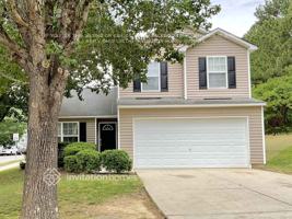 featured image of 3940 Laurel Glen Dr