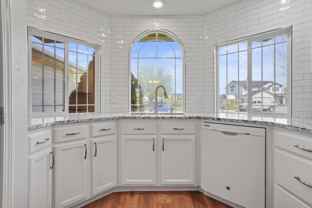 979 Peregrine Dr #1 - Photo 1 of 1