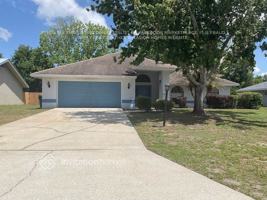 featured image of 2112 Jonathan Ln