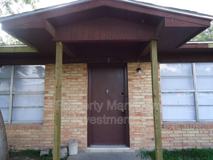 2401 Gumwood Ave #8 - Photo 1 of 1