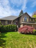 1832 93rd Dr Se - Photo 1 of 1