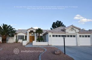featured image of 3640 Glen Ridge Way