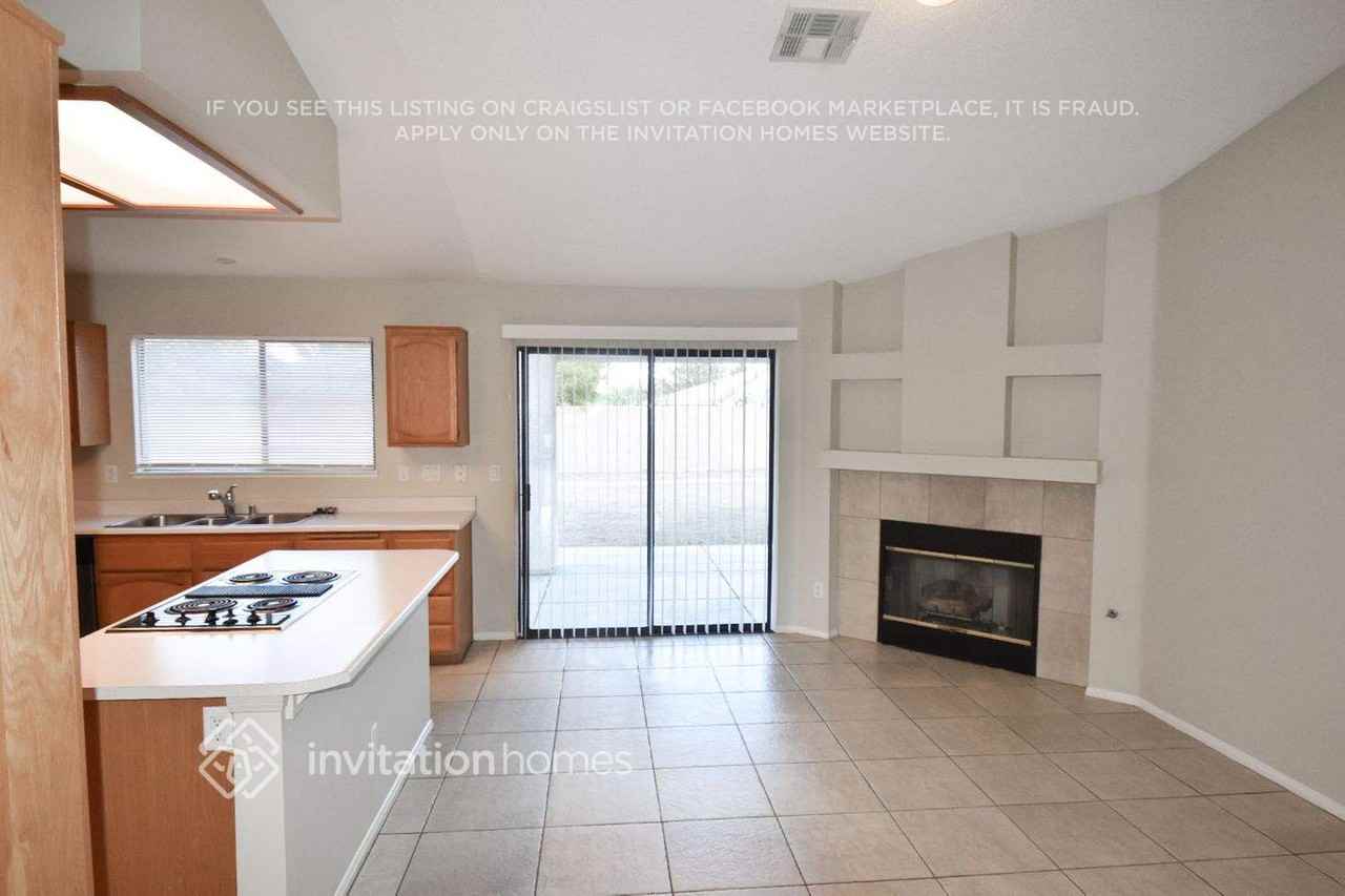 3640 Glen Ridge Way - Photo 2 of 5