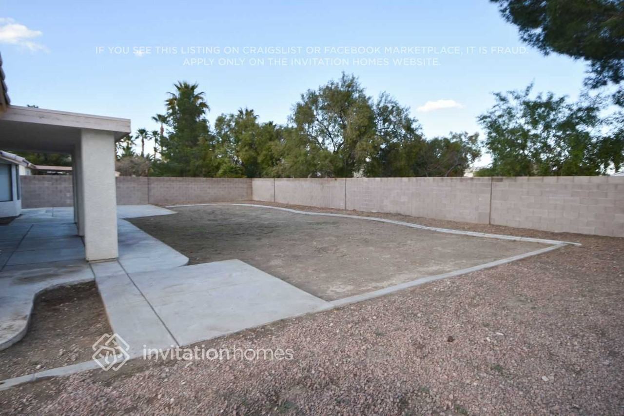 3640 Glen Ridge Way - Photo 4 of 5