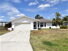featured image of 1803 Sw 38th Ln