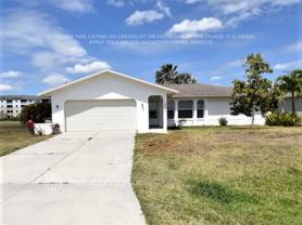 1803 Sw 38th Ln - Photo 1 of 1