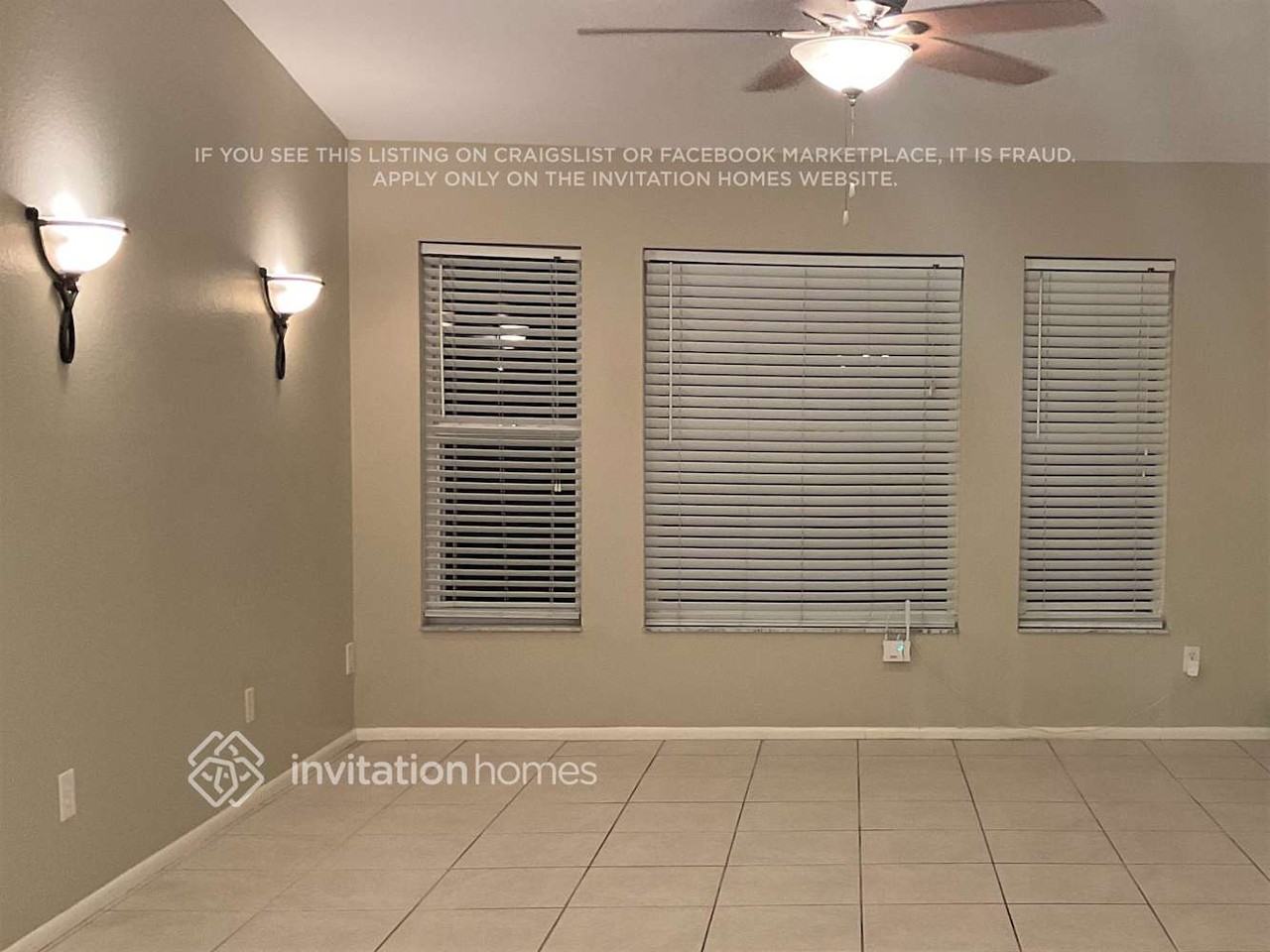 1803 Sw 38th Ln - Photo 2 of 15
