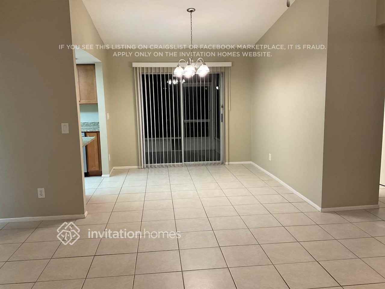 1803 Sw 38th Ln - Photo 3 of 15