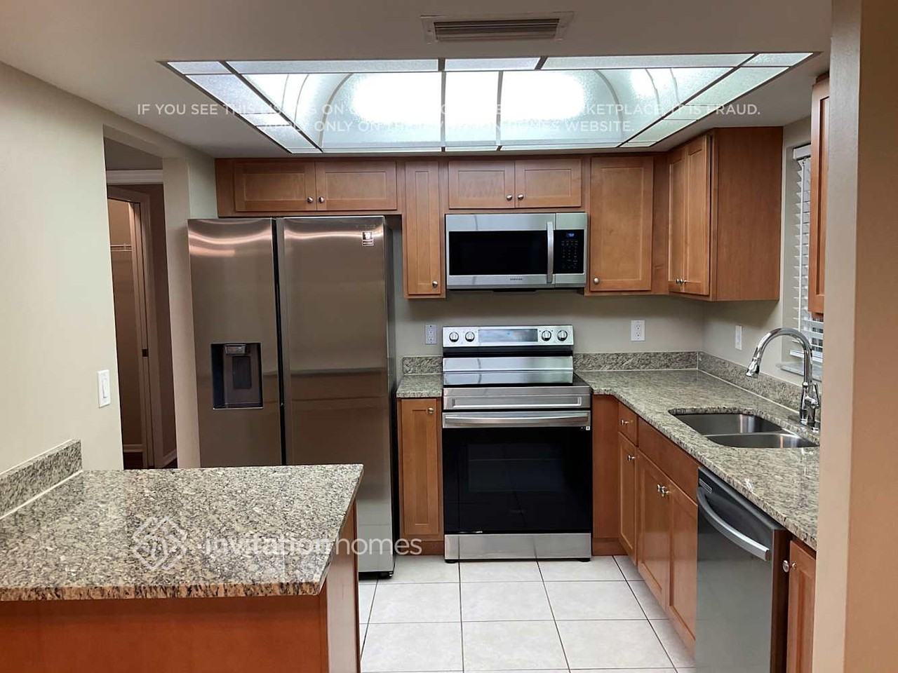 1803 Sw 38th Ln - Photo 4 of 15