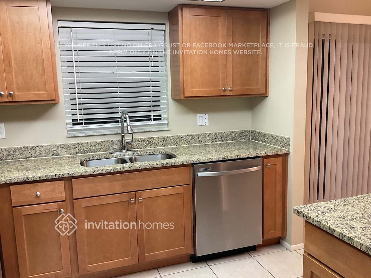 1803 Sw 38th Ln - Photo 5 of 15