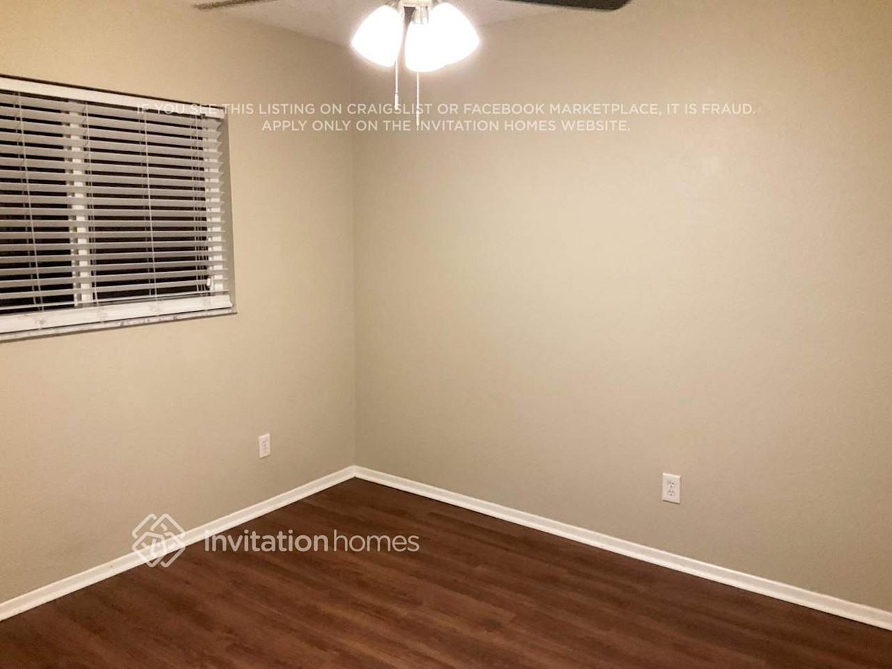 1803 Sw 38th Ln - Photo 6 of 15