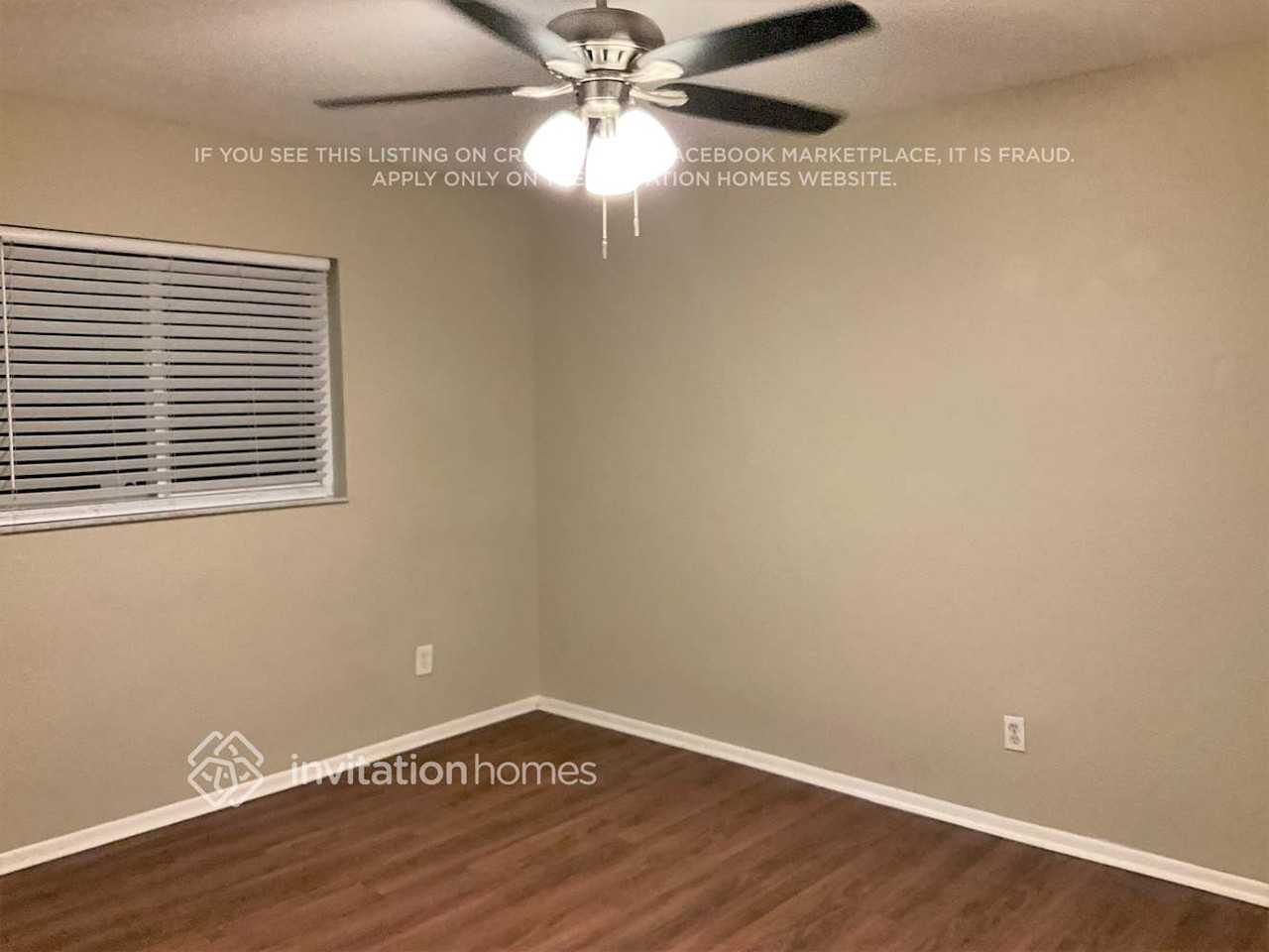 1803 Sw 38th Ln - Photo 7 of 15