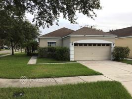 featured image of 1846 Atlantic Dr