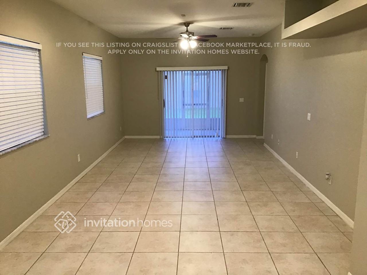 1846 Atlantic Dr - Photo 2 of 9