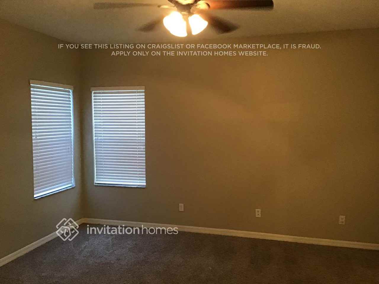 1846 Atlantic Dr - Photo 5 of 9