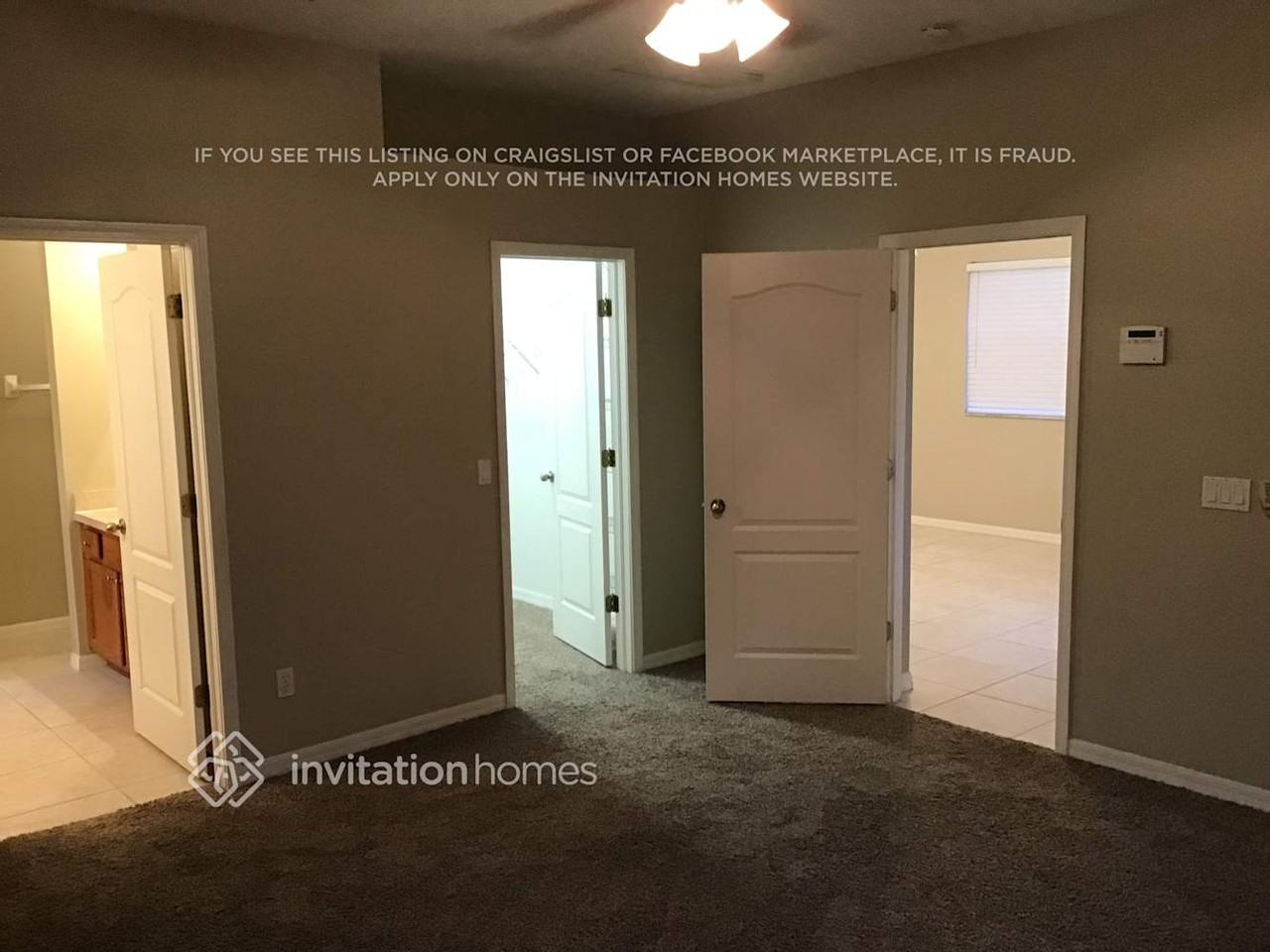 1846 Atlantic Dr - Photo 6 of 9
