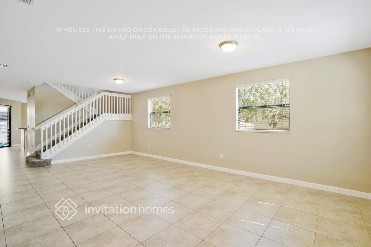 23391 Swave - Photo 4 of 28