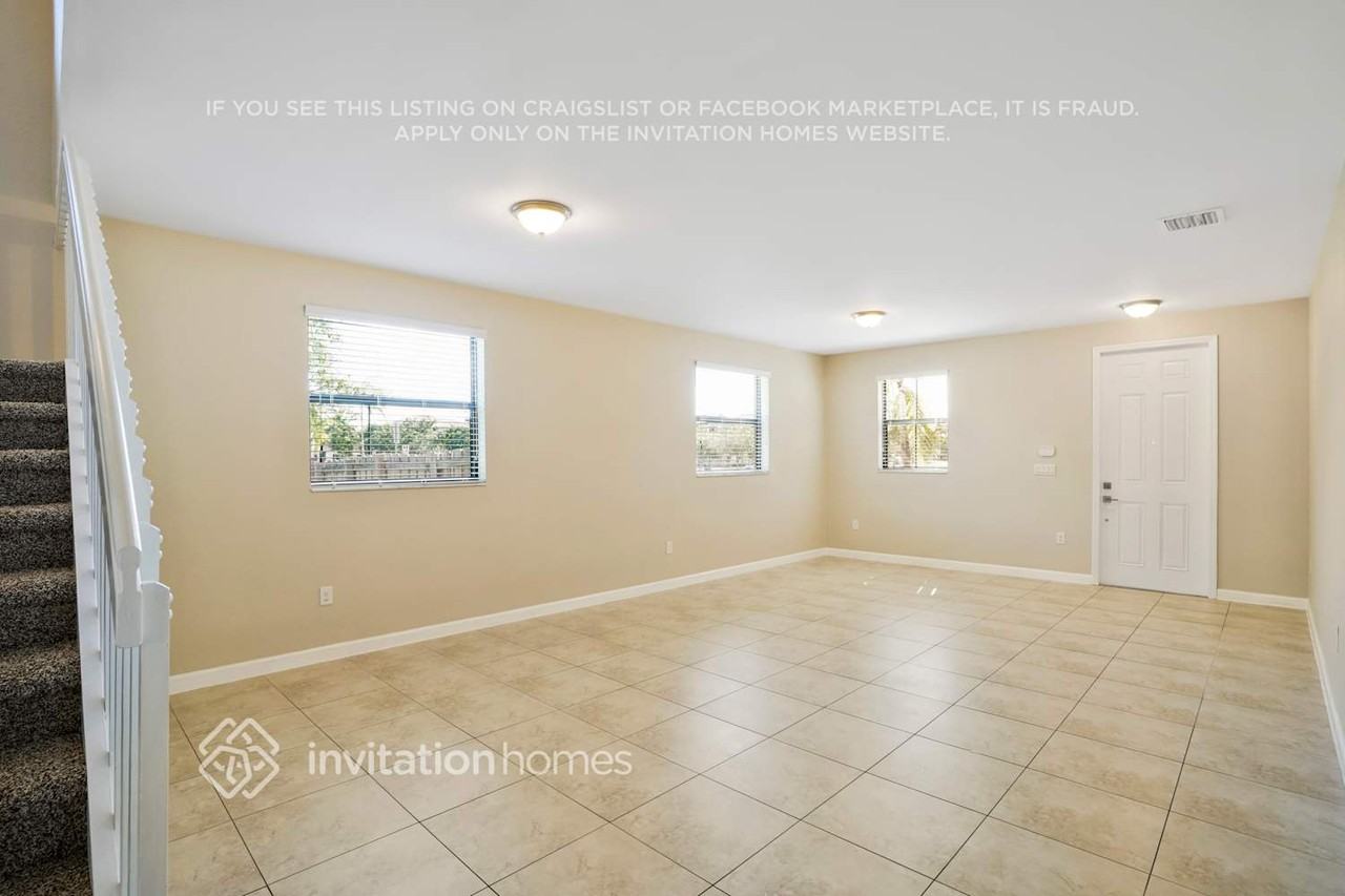 23391 Swave - Photo 5 of 28