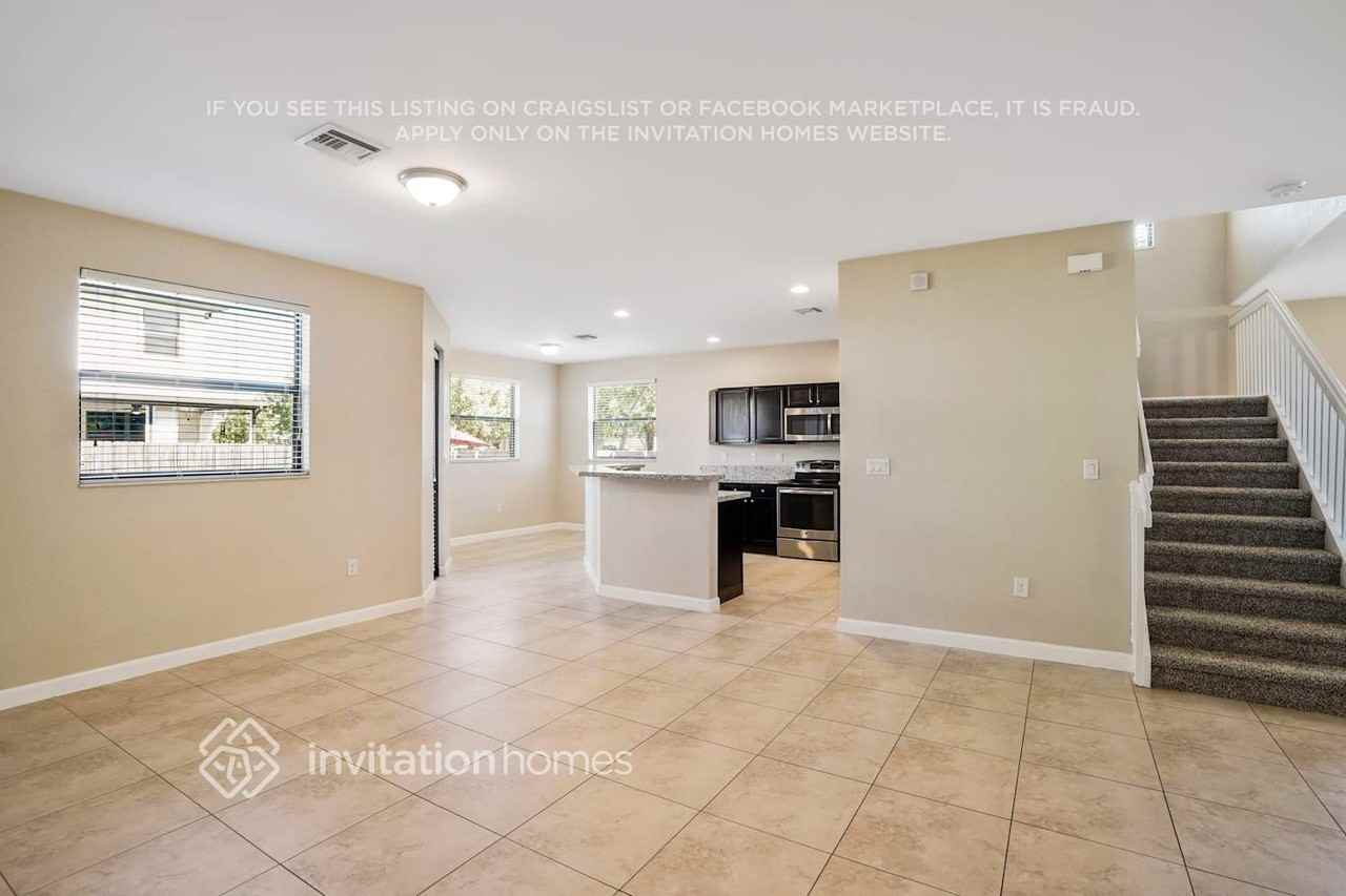23391 Swave - Photo 7 of 28