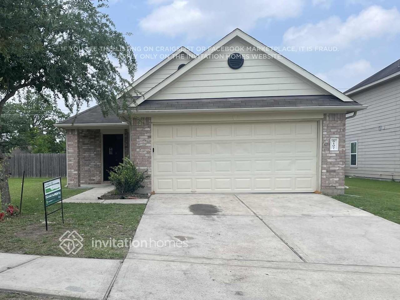 6107 El Granate Dr