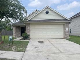 6107 El Granate Dr - Photo 1 of 1