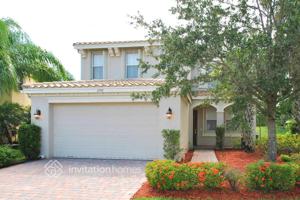 featured image of 2709 Pienza Cir