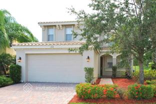 2709 Pienza Cir - Photo 1 of 1