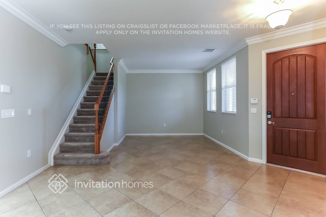 2709 Pienza Cir - Photo 2 of 17