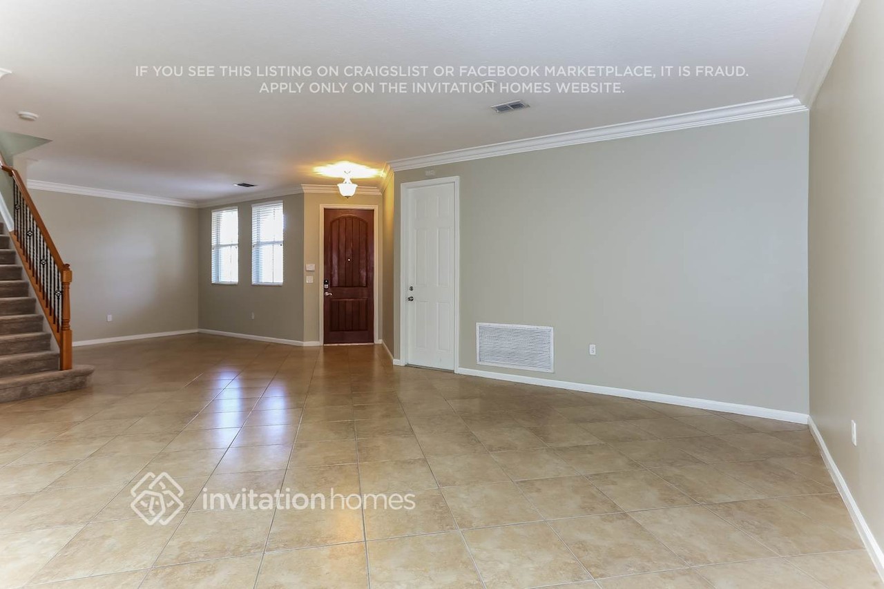 2709 Pienza Cir - Photo 4 of 17