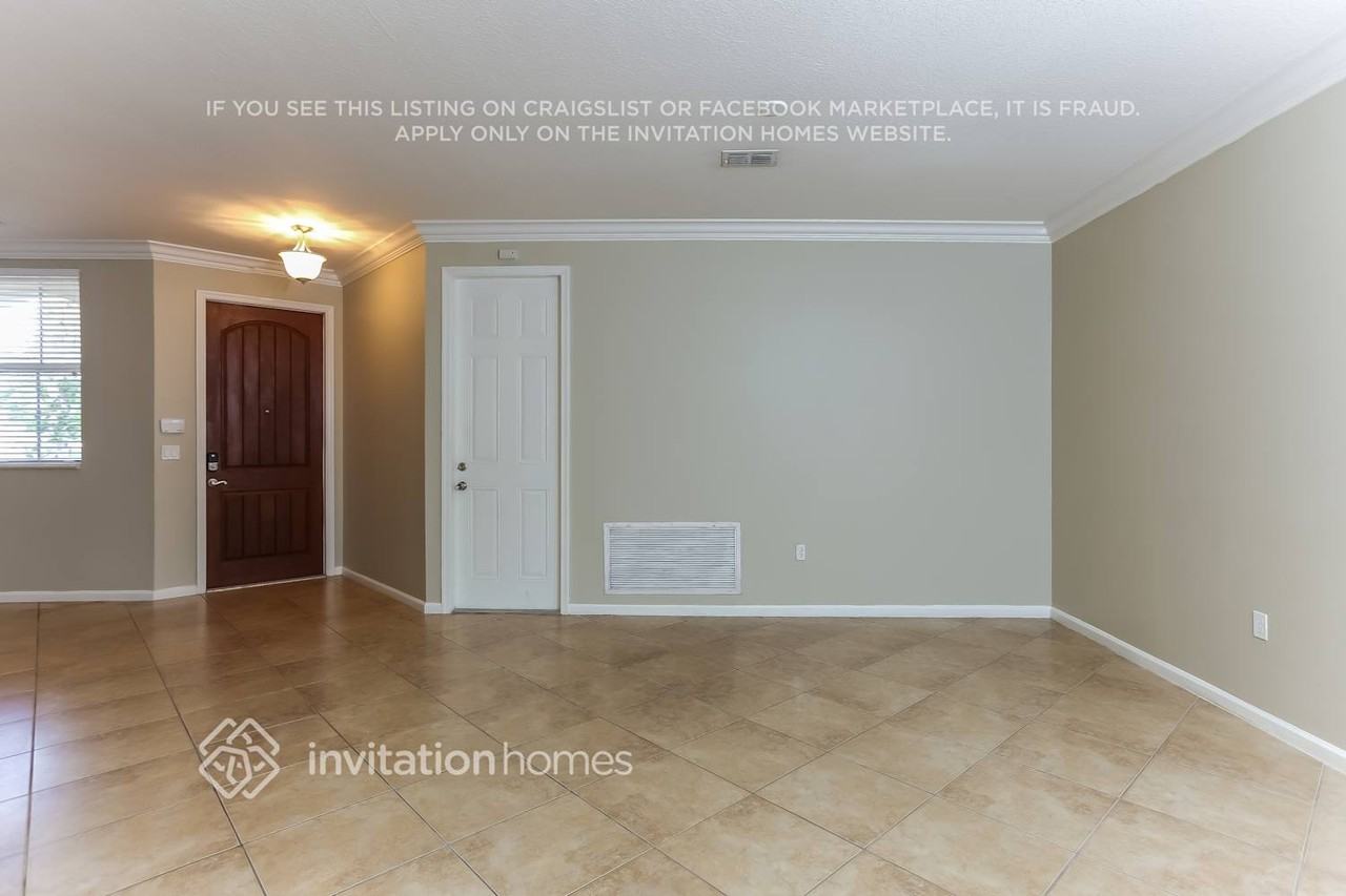 2709 Pienza Cir - Photo 5 of 17