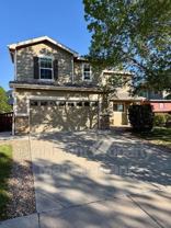 5187 Pelican St - Photo 1 of 1