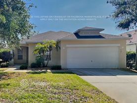 901 Benton Dr - Photo 1 of 1