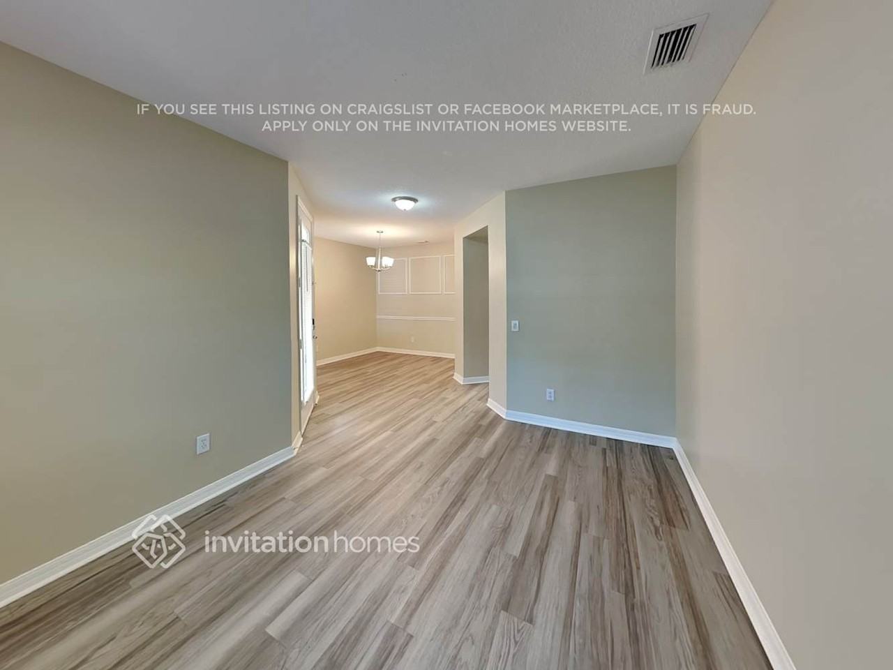 901 Benton Dr - Photo 5 of 20