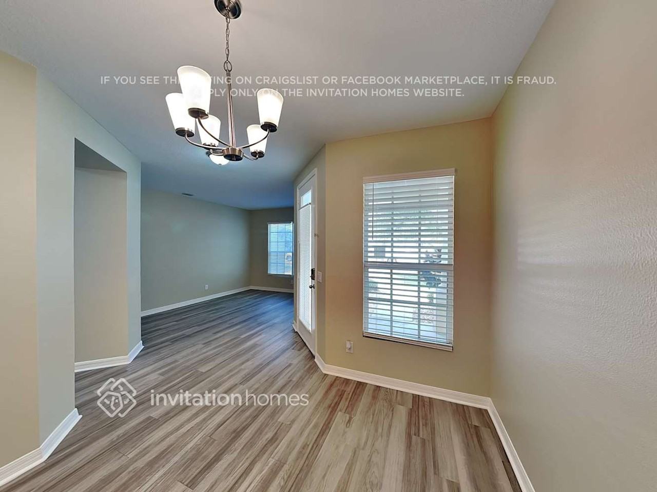 901 Benton Dr - Photo 6 of 20