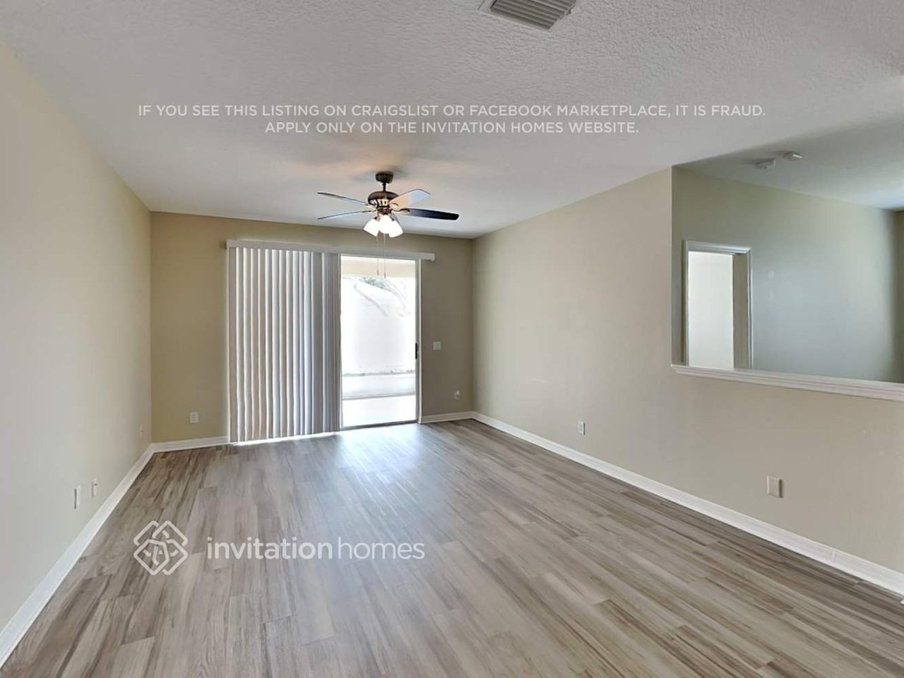 901 Benton Dr - Photo 7 of 20