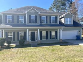 90 Ardella Dr - Photo 1 of 1