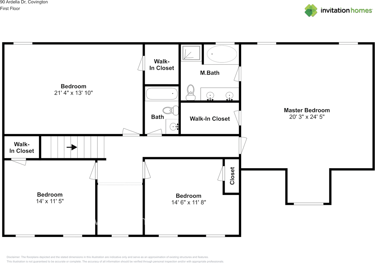 90 Ardella Dr - Photo 3 of 18