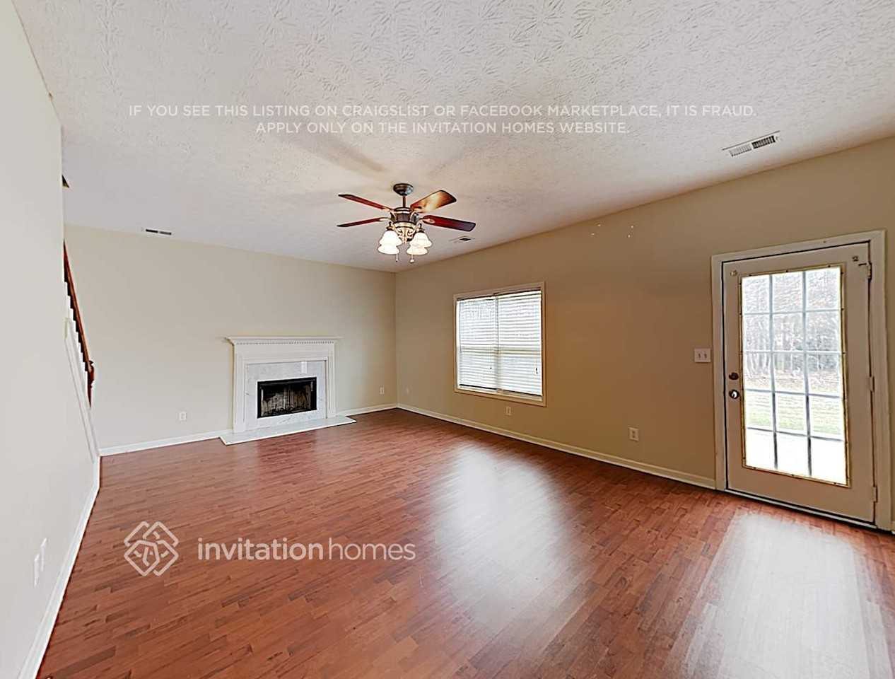 90 Ardella Dr - Photo 4 of 18