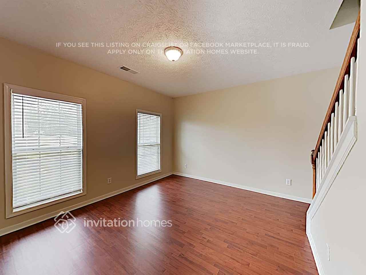 90 Ardella Dr - Photo 5 of 18