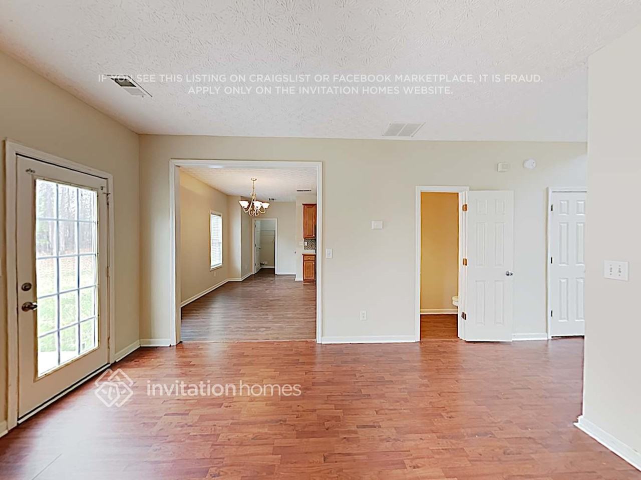90 Ardella Dr - Photo 6 of 18