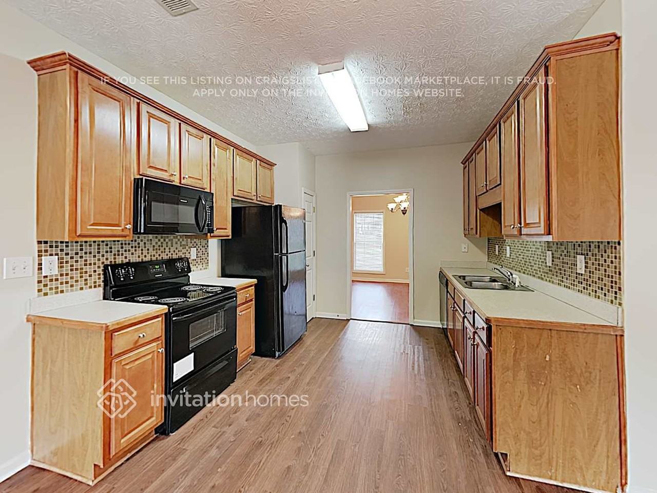 90 Ardella Dr - Photo 7 of 18