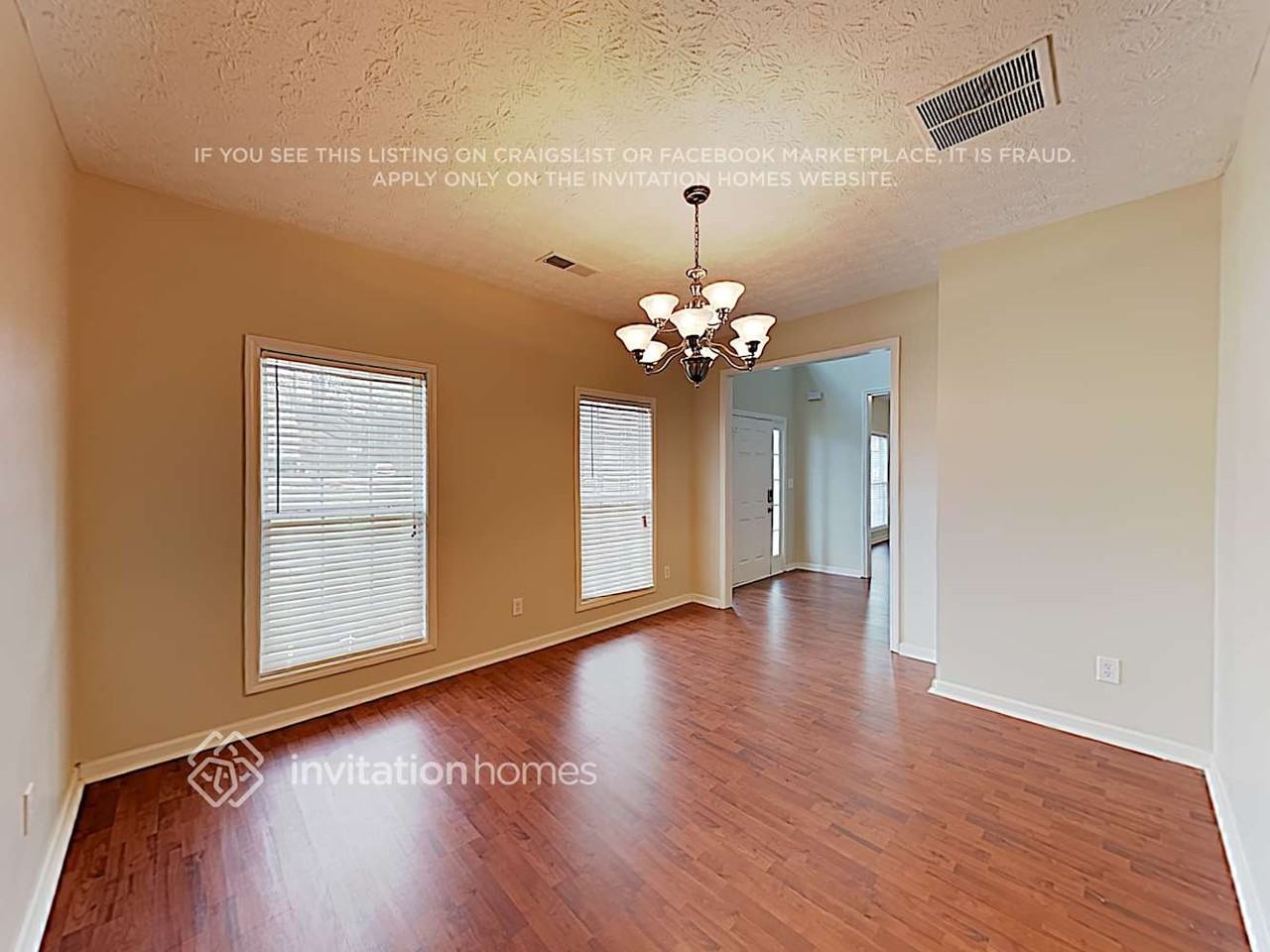 90 Ardella Dr - Photo 4 of 14
