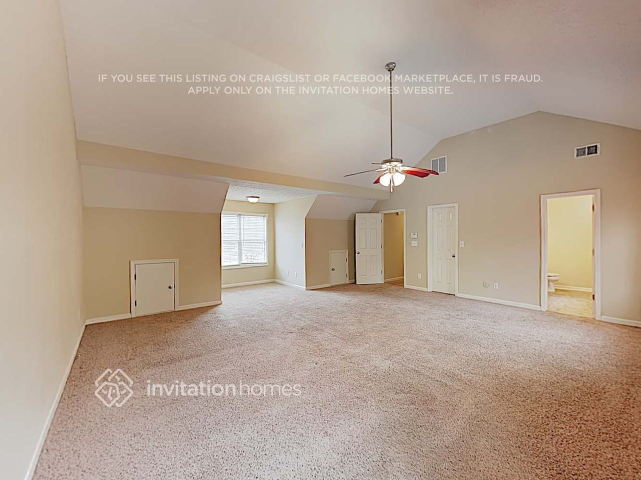 90 Ardella Dr - Photo 7 of 14