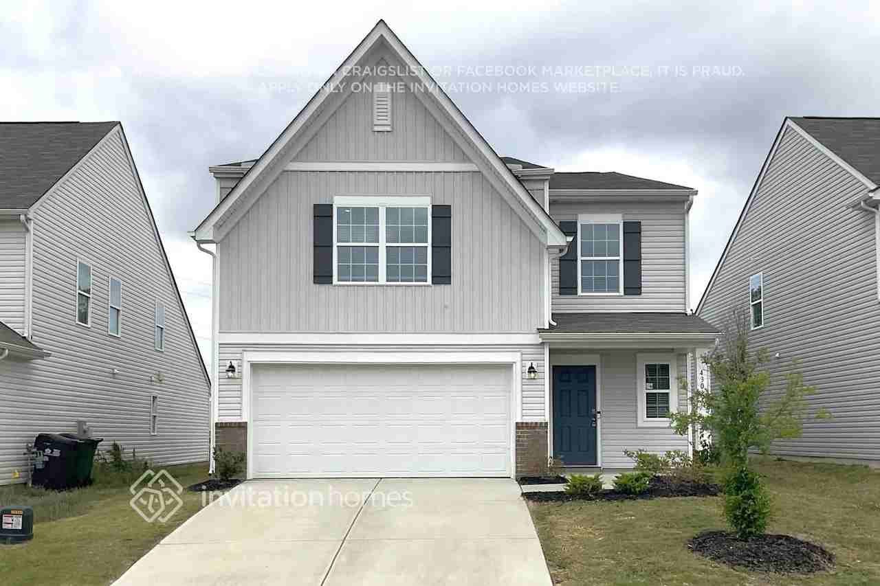 4301 Autumn Frost Trl