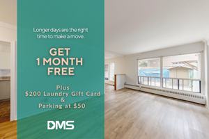 featured image of 10 Bergamot Ave