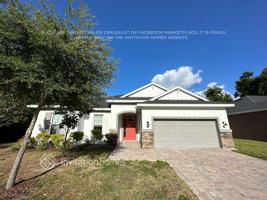 featured image of 225 Majestic Sundown Ct