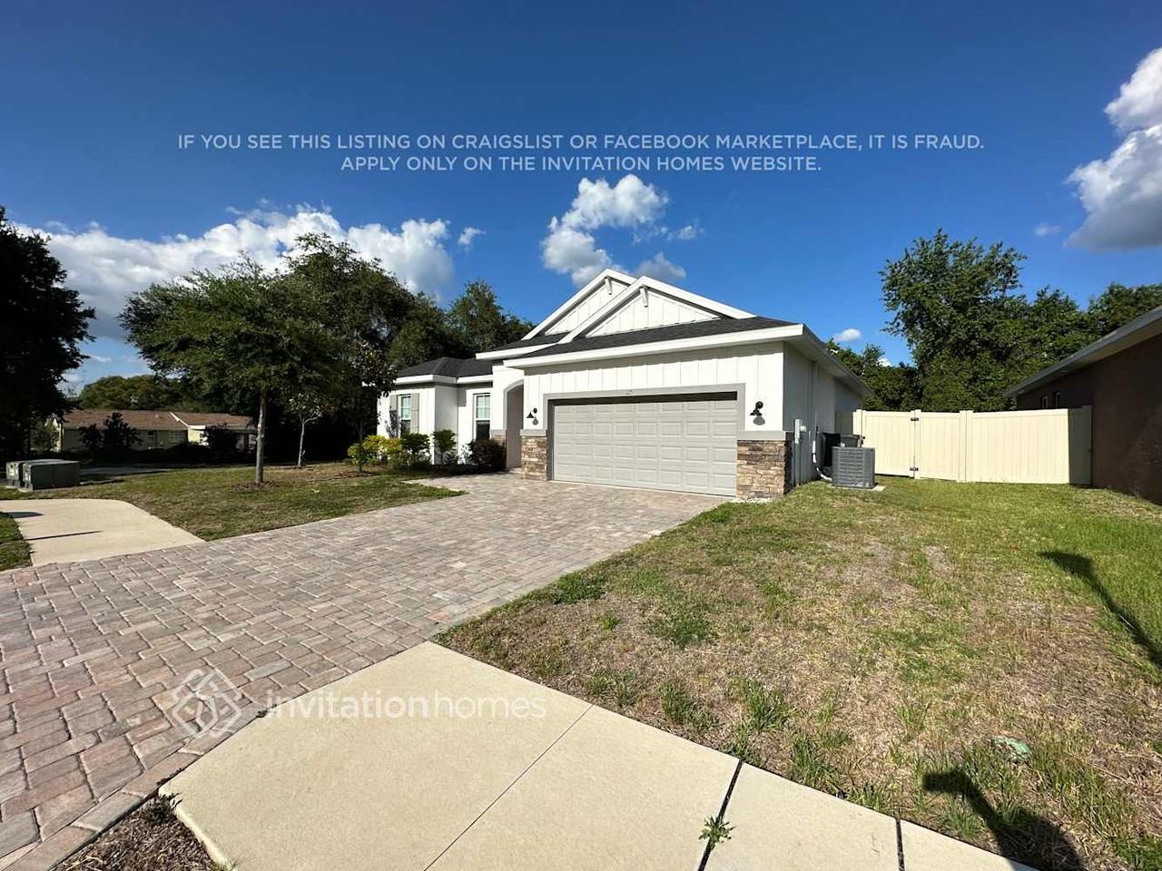 225 Majestic Sundown Ct - Photo 2 of 22