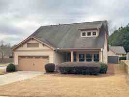 featured image of 3968 Sovereign Dr