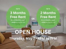 featured image of 50 Selkirk St