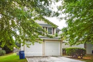 345 Barshay Dr - Photo 1 of 1